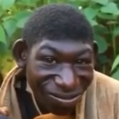 Виктор Морозов, Владивосток