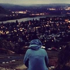 Arman Andabekov, 09.12.1992