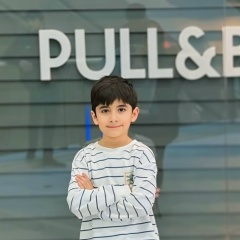 Asad Mamedov, Баку