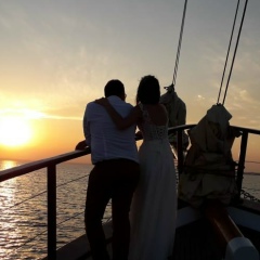 Андрей Капленков, 27.03.1983, Leipzig