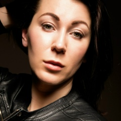 Катерина Шарая, 06.12.1985, Praha