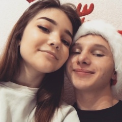 Денис Лисник, 13.09.2001, Бельцы