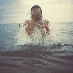 Хава Мусаева, 27.07.1995