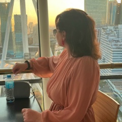 Бела Калашникова, 29.01, Москва