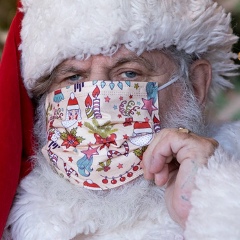 Георгий Василенко, 15.01.1986, Донецк