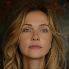 Таня Саволайнен, 15.02, Санкт-Петербург