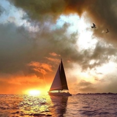 Виктор Кузнецов, 11.11.1956, Марфино