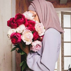 Sholpan Ashimjanova, 04.11.1991, Алматы