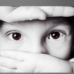 Ильмар Мусин, 21.04.1985, Москва