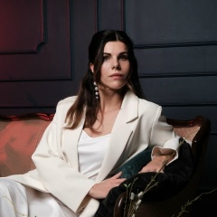 Elena Gridina, 03.09, Санкт-Петербург