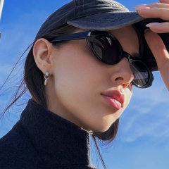 Катя Ильина, 27.06.1994, Москва