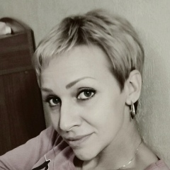 Наталья Попова, 05.09.1980, Санкт-Петербург