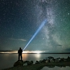 Валентин Жиганов, 25.01.1975, Апатиты