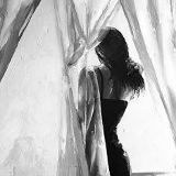 Елена Кучумова, 20.03, Вологда