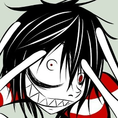 Inoue Orihime, 10.09