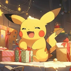 Михаил Мыцык, Ижевск