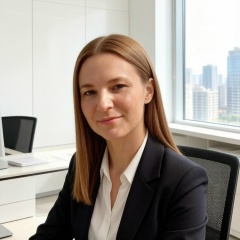 Анна Игнатьева, 14.06, Санкт-Петербург