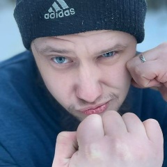 Владимир Коротков, 06.09, Санкт-Петербург
