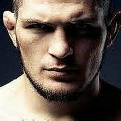 Адилет Акышев