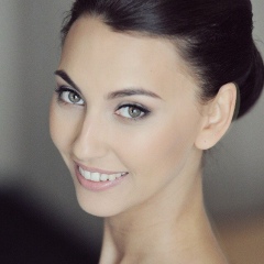 Карина Орлова, 03.05, Казань