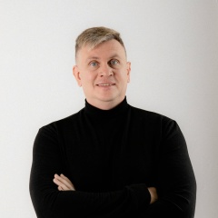 Иван Чеботарев, 10.07.1985, Ишимбай