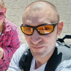 Александр Задорожный, 18.06