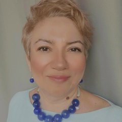 Татьяна Ковальчук, 22.10, Химки