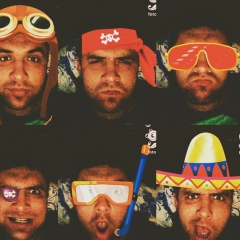 Денис Волошенюк, 28.08