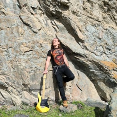 Александр Баканов, 06.07.1987, Томск