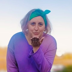 Анастасия Волкова, 02.10, Омск