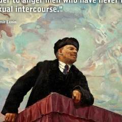 Кевин Финнерти