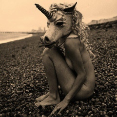 Лилия Телегина, 28.12, Москва