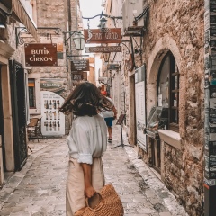 Аруся Карян, 27.12.1991, Самара