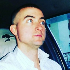 Сергей Мамотько, 28.02.1971, Киев