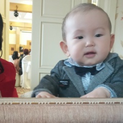 Жулдыз Бесимбаева, 31.07, Алматы