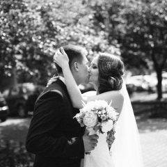 Сергей Николенко, Красноярск