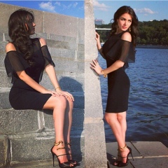 Асана Ибрагимова, 05.09.1989