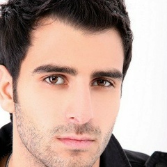 Suraj Isomiddinov, 17.05.1994, Ташкент