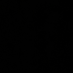 Дэн Попов, 10.01.1990, Сочи