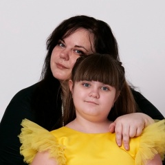 Екатерина Сандакова, 15.01.1989, Лида