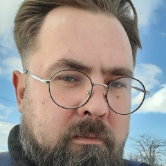 Дмитрий Добробор, 10.07.1981, Симферополь