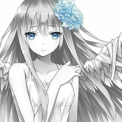 Диана Ленская, Одесса