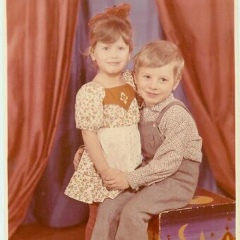 Tatiana Dudko, 14.02, Санкт-Петербург