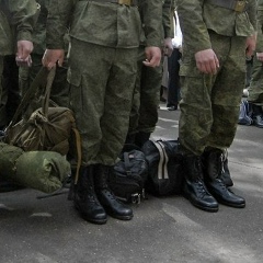 Джавад Аббасов, 28.02, Гянджа