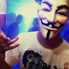 Темирлан Аязбаев, 28.03.1990, Конаев / Капшагай