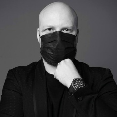 Игорь Шипунов, 21.06, Москва