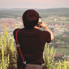 Мансур Магамадов, 25.06.2001, Темиртау