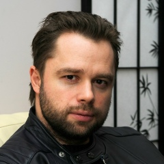 Павел Шадров, 22.01.1996, Лебедянь