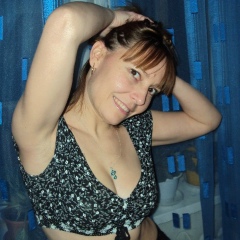 Наталья Мальцева, 24.05.1982, Джизак