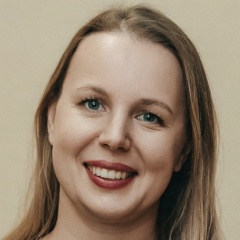 Валентина Беленко, 01.06, Воронеж